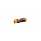 Аккумулятор 18650 Fenix 3500 mAh Li-ion, арт. ARB-L18-3500 [FENIX]